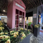 To-Gather Cafe - Lawas
