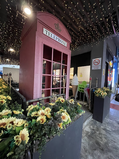 To-Gather Cafe - Lawas 2 AC9h4nqLeTThyofzXb5 0pyJ6OGsctDPjVwNlc4BVg0kP kRkXppiv9XqJuYsHIRL9paM7Hb1140FcSfgbJM43Uu11FtqRhVe2De1ZLT2XlJ5Xp8KnXDP2KdFRBO6oLEN73rv3 w6VAw408 h544 k no