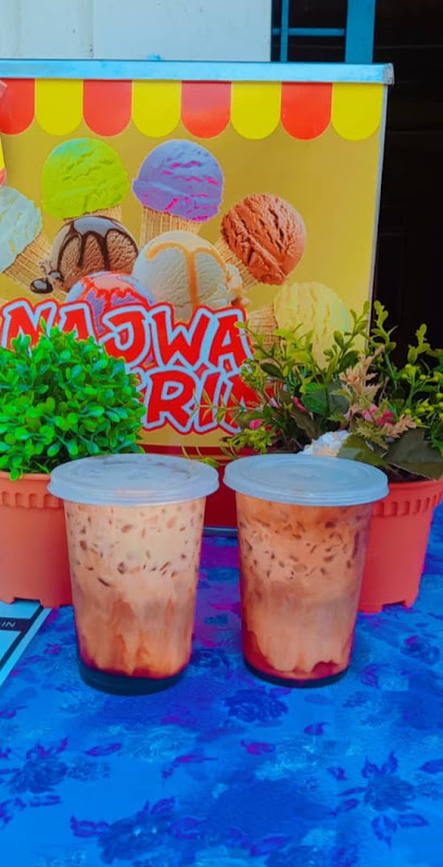 Kopi Sahabat Paka - Kerteh 2 AC9h4nqNs5gJAeblCdBbrCx5eJaiNxt7PjeJUlSLLRRfr3bGgmKJrLCVvi9uJys9G5QxDChgWItysb IP Vx9nVSa0KlKKGA0jshLnvYVAzyETvaIC Xp7DYt3g dvVmJiP IzmljS1Xw408 h799 k no
