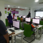 NADI Kg. Lambir - Miri