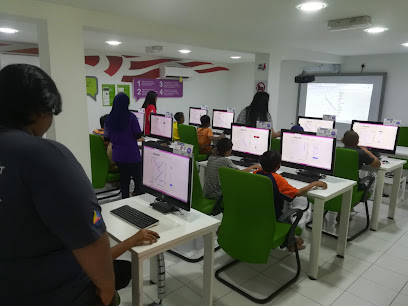 NADI Kg. Lambir - Miri 2 AC9h4nqOJV9HflyjIubF4lXCQvi5AiZWwt8BsqjnMg BhnTu OFQuj75iJBTUlvvFpk3Lkc4B qSmQjNMDvCScM rgBLKwue4VNVsr2nLrv8aRPJ1BlgMNAow3I2getg4QBRXlTJh48l gw408 h306 k no