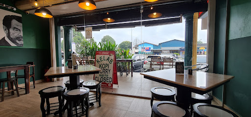 Kelab Kopi - Batu Pahat 2 AC9h4nqPSHTLs61zMgEAd 7s iOVILwoVzqgX6P1IV09rTdxbvtaFUJwWhc i7N3Oc0w24ktxFTbkCuQX5GmQnq4IqZQa2gGCMWv5OogNITDp6bAJ9aLwm0i7c93rJGGZ 5mr6dyfqQw513 h240 k no