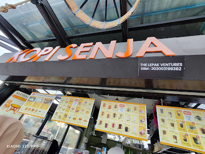 Kopi Senja - Temerloh 2 AC9h4nqQxQUKWcMOelVjOPqy4kOeQq v7UA8pKZnoLKJN3ORV1EdydY3Bp3EzKJDHPmPNvUgO7O7v Vu0Di8 CYeTii bbkpHPrqeMGJH8z8fK7rquz9uBFFZio2rEayf2LdLdT4Bnww408 h306 k no
