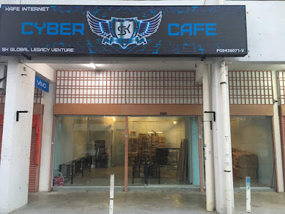 SK CYBER CAFE - Jelutong 3 AC9h4nqR56hq gDKwSq x svZTQDYsrIXt1IGcKfsUMFMFsWC5oGZBwk31sx lmMe6cfOBBtLtIDpqzQJIzNC9KL0hT tYoXh Wr2EkSbfVpHnnV5pDbrv8YSJSI Kw2K Oy6JSuv45Kw408 h306 k no