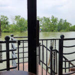 Firefly Jetty Cafe - Nibong Tebal