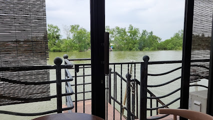 Firefly Jetty Cafe - Nibong Tebal 2 AC9h4nqReropV4VWDrgVZHtRrcypWNWby S0EnRF 7KjK2QAtdIqQJoVwhzvidrwVotleNzYkwdS4qkVvfqs68APH2O88qhgvKVODAEaVSwfefERPi vPi7qrTqH1lrZB97uveAgsK1Vw426 h240 k no