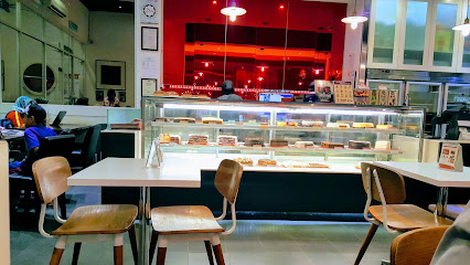 Secret Recipe Tangkak - Tangkak 2 AC9h4nqTMOd1h7LkUi2aq0h2 iMrDsMVBMuEAwKwgWkld 9UZn74vQ7BcsdDl8ixFn4LGhY4BDLqWTZ45NRPXio 0uvep4zGDALLyUg7O8hUUKiuec9F2QgEaUIBd9Kx6dGTDgvya h7ww426 h240 k no