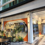 BYTE @ Metadise - Kuching