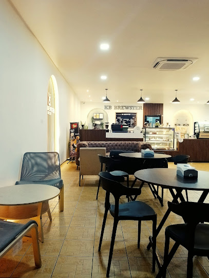 Cafe KBBREWSTER Besut - Besut 2 AC9h4nqUsq f8T3 OC0m0VYwisyFbXKh8vf595PswD9mHll1yus3P6UODM5kYg7wvZ19CxrbA8z6Twgldga7pumF1DBHRAQd4RwxPgO55Xa ECLVvYI11tJCuSj5gtaMdJfFesUQuF8w408 h541 k no