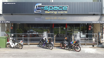 E-Space Gaming World - Butterworth 3 AC9h4nqVWv a GPqDDCE6kNv 8XAfBUrmNL8kHH4a l353qyUikzno4VEeFKvXEhdCiIkuLB3HFpGxddPNOnMWI ZEml4fYRoQoD88yyDTSGhGb2WET4vjcqkmUeoZ6LGyn5UqKO6cb8w426 h240 k no
