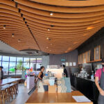Starbucks Semporna - Semporna