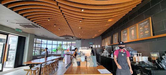 Starbucks Semporna - Semporna 2 AC9h4nqXEfurWPaBtjPTnfQrzT7ql44kk3K2 pG0FjO7V2TZr77UjGmVK3NxzrCQ GH7IEbsGWh8jH GzHfltWRAU5gaMPNFujVkwyi4l0GnQncstqhiDuDdGcPeLFP6c1fW0gsIijZY1Aw532 h240 k no