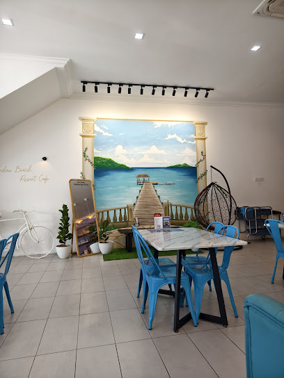 EBR Cafe Pasir Gudang - Pasir Gudang 2 AC9h4nqXI LoWhTmanXxNwcbCBHxM AEyorL8fXLG DXXf5qKdtaVpwC0T7qLYWwjphPAmmqgRR2eKNNTKZEXtphJFmMJysrfdUoh7GK99U4mzUBMEG78PPL3Ff bBwvB7ZrGeuyJvUAww408 h544 k no
