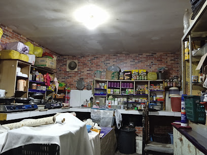 Sri Manja Cafe - Tanjong Karang 2 AC9h4nqXtpHp9UvrD tbNNaiQq9Wzmmq8s3tmxGeoWMvZs7hylWONmKvsZoaddyY21Ib j2AGdOQagzpG 5SosX PHbH6bkUf7bbufFD71WA3u0UJ8Xkuusc6aU H TEF2QQUFg6fhdw408 h306 k no