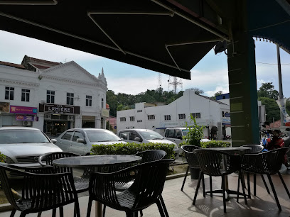 Auntie Kopitiam - Kuala Selangor 2 AC9h4nqYEXUAp7ynYUt7Kq KklEwPkidCnaU6aJGu2xOkEJyBZRhkPb1NPKRmauHQjG5TWbWc x7OC6c2u0lJ40Rh8F4MmQA yXEWxeG8YeJBcpi9ft6 Ecx8129plTT8x2XpSf3fQIw408 h306 k no