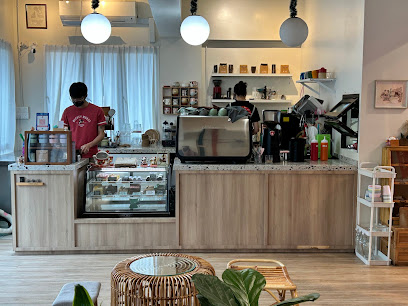 June Caffè - Tanjong Sepat 3 AC9h4nq VKywmzlZYjfLng59plaY1v 0N9xyeGTh k16LE4zJHylCB1RW jidXZCVmOzEht9Ig0XxeC1fQfRiRMUBuUEsIumquGzAAInvz4Mpl6l8nrmEHPHXVm1u0eHiREVzNpzbezOw408 h306 k no