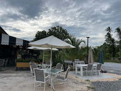Salvo Cafe - Arau 2 AC9h4nq mvsGcHDB2peVAE7SL8kZQhJmnByDd6hiVgKC6Ja6our8gb3 d 5Y4WxJVAfckALM31y1lYB2SQGg3wPKe esVK2jiiM9erwTduip1tMsC GsABAWJQKgCl o0BWNoqCqTmjI3gw408 h306 k no