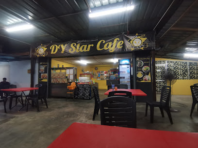 DY STAR CAFE - Pantai Remis 2 AC9h4nqaIDysGXOosr3hr5jrMvJ4prkmLXGwnyxFz2PB whG2F6SFCSGzHz86poM 8K YiOJ8JeW0H PqS4uQ7NDP9AB6Rg WRgq n75klMufrgxpxAaFHhzxDWY3yTnSmOVHe8ISCGzJAw408 h306 k no