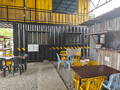 Stove Café - Paka 2 AC9h4nqdxWYZF6BxqQlH0X dgnW88b6Ar4HX0QCGB 4y1HRBio8PI4OVR4frkBI3pSMPyQPKwXzs5R3HoIKtpbJ1fYhbcNtdORdheKxVBviOHgD WUYenD20sai829UlKZIqKCVDCajegw408 h306 k no