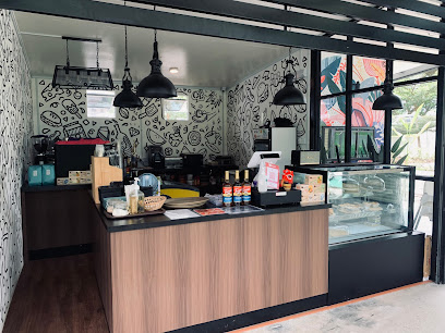District 88 Coffee & Co. (Branch) - Keningau 2 AC9h4nqehhGBtcMrUgQs7HD7P7unu3oRN3ty vi9XgQ3GomxikYkXX9H txlJe5Xmr yc9XmJE0HALFZXYBX iKS1Cjuwyz 4bep94C1HMmOcS1k pp5p4vBOXq8ZBIoKPJfWI4lG6pyAww408 h306 k no