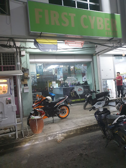 FIRST CYBER 88 - Arau 2 AC9h4nqewy Ay0Z4KKBNNsG7SwtmA8dKDmyA5 o Y9xEXcl1 mtrRr8tpLoukgWwDqxcQN4IQWwsYrPrZpYP6StxOR9TKA8w67hGTJ8wIvkDkejRxQKGJSKyq40ZsF5MX VG lptMw408 h544 k no