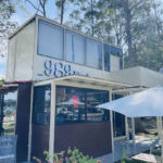 989 Kopi ( Pekan Lumut, Perak ) - Lumut