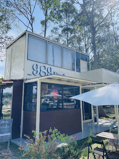 989 Kopi ( Pekan Lumut, Perak ) - Lumut 2 AC9h4nqf7zPFcNeyatpvK81uUgovpeRhrZNd0JTS7hrRLQkNQgpUJCs62WWix34MrXssomJcACOhgxlJXsOwL bvgofk1WavOHo0EG20yLsn zs2X2boDD2OJyxA91 aeY5Of3X N81Lw408 h544 k no