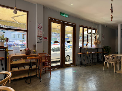 Secawan Cafe - Semporna 2 AC9h4nqhcDud cO3Z7uKol8qB0OOYl3SurgRRvSa8c8VuC0k wOyQNlW9U6JZtOYV6dbabUY5mSQ5SRz5Rfo3QFVnbQvNJ5dFWNw TXEQsmYlGrBodKPpQHwH7HV4FrNnY3AXBYvplkauAw408 h306 k no