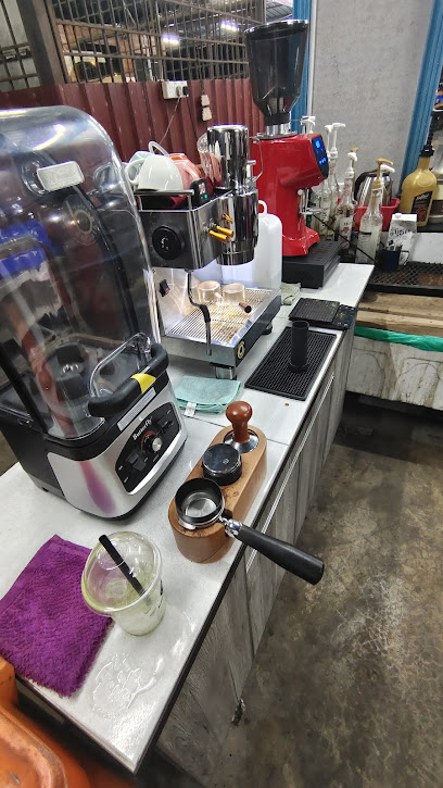 Barista Coffee - Kuala Dungun 2 AC9h4nqhxlJCZVYk8wLxyrmFpvZWBIdPQ53wUkUPP7ZMMBQIqxAx9kasB3KASoMgOWPxEnjnX8Qx7yzBnNXzSPnmW7Kri0o6KNGgSZM43Ph fusYCP4CizxAIkLP6U1xI RaSP4RmvedUgw408 h725 k no