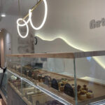 Get A Bite Cafe - Melaka