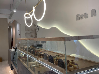 Get A Bite Cafe - Melaka 2 AC9h4nql3S2VYyxQHX0 eUqnIV5HZ1atSk5QOQ z2nqo0 BNDOPxGo2OF9Th5Fp23eTbL9o0BbWpJ ty3uXAwci8cQgvdyrQYh833Gzz nfFnMmnzucjcpRp9BGqFfHiUfzPKrhpQ dPw408 h306 k no