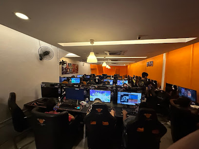 Orange Esports Cafe Taman Maluri - Kuala Lumpur 2 AC9h4nqlz2Lc5LXZ0jnppp4t8KbKz5K5DPHWBN4 HIRVOK4SrA4xg7wlk7cCVDjuA2fJFBGXb9XXP88F2 p 3J6QQ4wRROwBakdhttLWQ3EJ8X2P99oba89mXRbLzTVEuyqtw6ENhgyypQw408 h306 k no