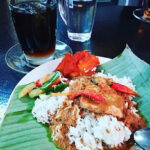 CYBER CAFE - Kuala Terengganu