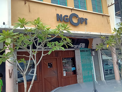 Ngopi@Kangar - Kangar 2 AC9h4nqoVolD8ZYZ4OlF1jxjRMwVGCsSEiKgKKfuuAGeWRQnkZHvJkS9OLBswuJhFVmJZirW0DiJTZTfRU7yfhC hKFHhNJ Xotw9os9OISGC3Xn7ZhyyjuTrq2PCLEDk uUhmAsAnJDw408 h306 k no