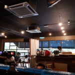Lanscape Gaming Zone Raja Uda - Butterworth