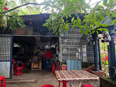 Is Sayang Cafe - Batu Ferringhi 2 AC9h4nqpX DNlNHRfGQpOLWQTWOUYRPg6Vxzn6D6i4l TEef13wzEjp17ioxO5 7WFW6G63Ai2MiyDwaUiyOuFRuF63w3 3PeHX 36 idtS7q9EaJpxgpbZmXGWFSFU8YqlgbjplY6Ufw408 h306 k no