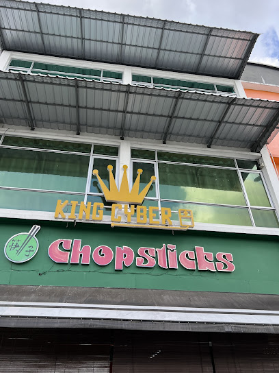 King Cyber Internet Cafe - Sibu 2 AC9h4nqtKw0LniBiKHdLpF347rzSYnoWwglnDY9a0iIauPgHYgoQsOrWcYp76asLQbsVPJOiXB9Kl4R9oFQXOT49IIOPL7acbkTP4skx3ywIMo17Zr8XB2BiEu0F7Bn2aqWS4enqEkkx5gw408 h544 k no