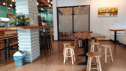 Blanja cafe - Kangar 2 AC9h4nr0viRsTfm1JsVJw wmvpZg2BPkRMl UlsXIfwBhF7lMgLIFk8bXkGbvPlQUA4nLg6ptpqZcz4Vy4dslyx8k9y6vt3rZmI9 WnovG9ksa2 LfZpBYUSOnMAV1MFM7L1Qp3XL yaw426 h240 k no