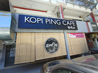 Kopi Ping Cafe @ Damai - Kota Kinabalu 2 AC9h4nr1qVB3JThCSM7lDui607QHn P zkc9 FWIoQFRSOOUGK3M2RS1znnjtQzASN77R ovGZHie1lmRR53OTvGZHvaKRpwCDEJDJ3ey7FSZx6Guq2yesrumSc5n4CH3WQG Qc6TLIw408 h306 k no