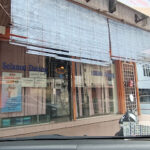 Esb Computer - Temerloh