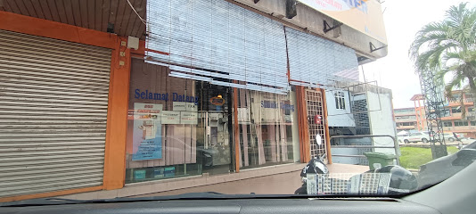 Esb Computer - Temerloh 2 AC9h4nr29fqCNkLBcKfSkqyht9pvDxD7 j7igIyS1plRNsrKzYBMf272BErmp0BDVfnzua71 A7Gn1B3pWPUqzSTq9Sa5iaqdO71shuBGB0FQLU 1Pp0iCKSbDj4Ka2CVNWNRjiwvPqcIQw534 h240 k no