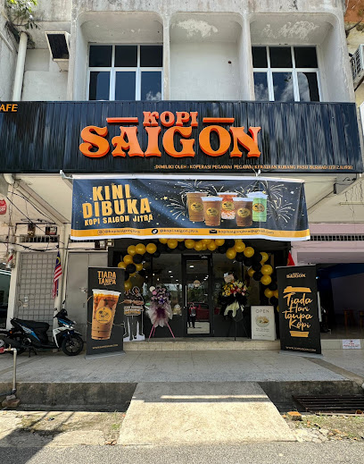 KOPI SAIGON JITRA - Jitra 2 AC9h4nr3bqWczHryUudZkdsGr3Axk iRSe6gJQiW0HoeWt9 LwUsBuUgev4uEdRN1Aqa x7kz497wXyYQPwC98mo4HKn33sd3RPBVBh2nKRvtWCg8ZacJ5kBbo1qnH2epcQ SJdyukUw408 h519 k no