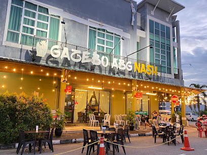 Gazebo Abg Nash The Cafe - Ipoh 2 AC9h4nr5DH9An90JaodSzSlg3TV yi96Ac1V91BBw dTBoQOpZCHUh92Il37x2oZQQf3Hid DcebD6N8hKiZHIXEKF4WTrYz efF52cl7ORt4TEW9jVMLwHh5MLjVOvmnvOyMIg7TLNVw408 h306 k no