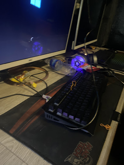 Gift Internet Cafe Sri Manja - Petaling Jaya 2 AC9h4nr7hggEqDLzgtVNVA5ExGoLKGAggFptyUncyWr5Nect8fkF4I2hcmZNmR5wQgnWOWy3i1 gVFTJ0F2aZYSLEL Y2TSeZZ6NfYR7qgg HKoTDGToJ37ti8lzpnvDFzPK0UFFOisw408 h544 k no