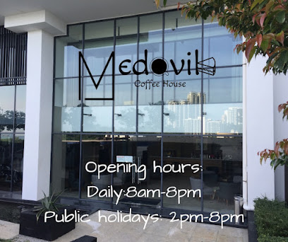 Medovik Coffee House - Kota Kinabalu 2 AC9h4nr95Tsx9cAiC7gNNhueGaEz7HizWvAQYfxfP76ARnNjciUhNvlmMT zKLrcAf8uI9dgrLHL6EgWwMhbCkbXPjru3DW 6nCpAWY0IYdk3mTOy87KJ2jG74 k28OQtYdkt2TrvREiw408 h342 k no