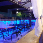 Kiwi Cafe 22 - Sungai Pelek