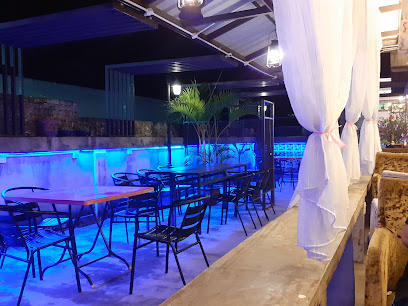 Kiwi Cafe 22 - Sungai Pelek 2 AC9h4nr9dHiQtiX9BFQn7lk0RC0ezKDDCYetR98U1OOvozIcv2esmWgzftzJ PkBFxQpcMpGZqrmf1Uierg2Y4OjcpvXWfVdMTFJGVt9rHt1 t28ibyYvWc0RiEZBDXcDWqt9Qn cZn Qw408 h306 k no