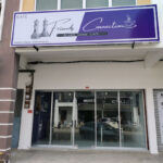 Friends Connection BoardGame Café - Segamat