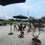 theescoffee - Segamat
