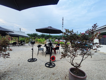 theescoffee - Segamat 2 AC9h4nrCMlvAWj7YHF JtDmc00V1ijKBeL 7QbsrOVBWFTiw0ojG3YStqHoXNtY1XhPVTlUrWu6IfZVvHFfbgkywQS5Mq8bSog jeAUSfEKCSkTfSg SiNre6Mn3Asp 1jADdtok2FJhw408 h306 k no